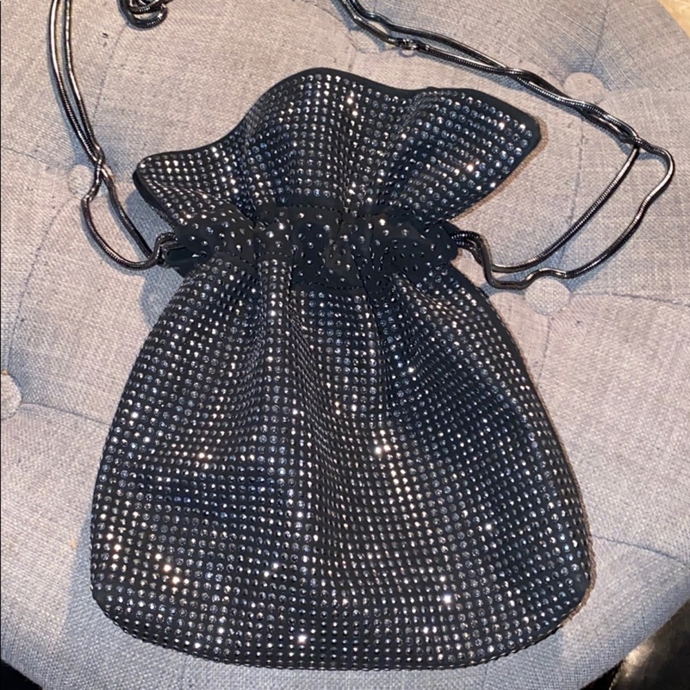 Purse - Picture 2 of 7